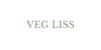 vegliss.png